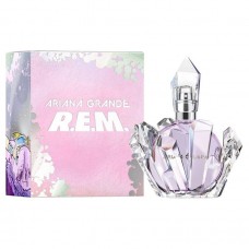 Perfume R.E.M Ariana Grande 100ml 