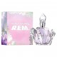 Perfume R.E.M Ariana Grande 100ml 