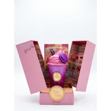 Perfume YumYum 100ml 