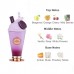 Perfume YumYum 100ml 