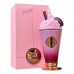 Perfume YumYum 100ml 