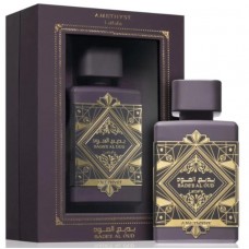 Bade'e Al Oud Perfume 100ml