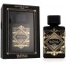 Bade'e Al Oud Perfume 100ml