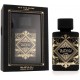  Bade'e Al Oud Perfume 100ml 