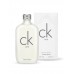 Perfume cK 100ml 