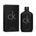 Perfume cK 100ml 