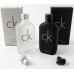 Perfume cK 100ml 