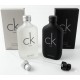 Perfume cK 100ml 