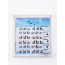 Pestañas Autoadhesivas Amjy
