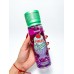 Splash V.V LOVE 250ML
