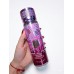 Splash V.V LOVE 250ML