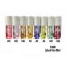 Splash V.V LOVE dupes Sol de Janeiro 90ml 