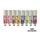 Splash V.V LOVE dupes Sol de Janeiro 90ml 