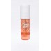 Splash V.V LOVE dupes Sol de Janeiro 90ml 