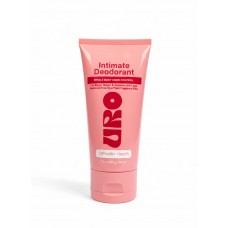 Desodorante Intimo URO 200g