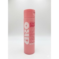 Jabon Intimo URO 250ml 