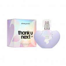 Perfume Thank You Next Ariana Grande 100ml 