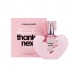 Perfume Thank You Next Ariana Grande 100ml 