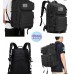 Mochila Táctica Militar Mochila Táctica Militar