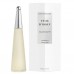 Perfume  L'EAU D'ISSEY Issey Miyake 100m