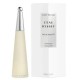 Perfume  L'EAU D'ISSEY Issey Miyake 100m