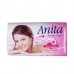 ANITA JABON 125G