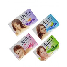 ANITA JABON 80G
