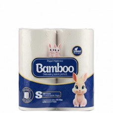 BAMBOO PAPEL 180H