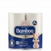 BAMBOO PAPEL 180H