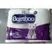 BAMBOO PAPEL 600H 