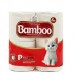 PAPEL BAMBOO 215H