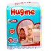 HUGME PAÑAL G*10PZ