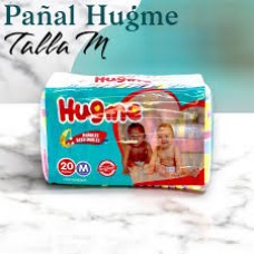 HUGME PANAL M*20PZ
