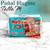 HUGME PANAL M*20PZ