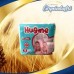 HUGME PANAL P*12PZ
