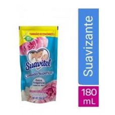 SUAVITEL SOBRE180ML 