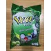 VEA JABON POLVO 900G
