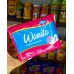WANITA T/SAN10PC ROSADO
