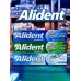 ALIDENT CREMA DENTAL 100ML 
