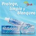 ALIDENT CREMA DENTAL 50ML