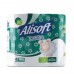 ALISOFT 180H PAPEL