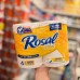 ROSAL PAPEL AMARILLO 600H