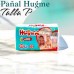 HUGME PAÑAL P*20PZ