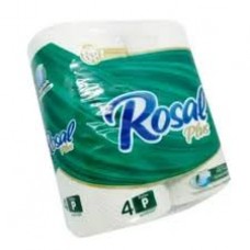 ROSAL PAPEL VERDE 215H 