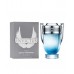 Perfumes Invictus 100ml 