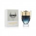 Perfumes Invictus 100ml 