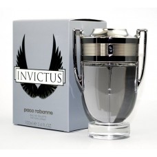 Perfumes Invictus 100ml 