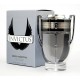 Perfume Invictus Collection 100ml 