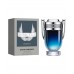 Perfumes Invictus 100ml 