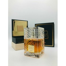 Perfume Khamrah (El Clasico)100ml 